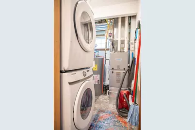 N7583 State Road 58, New Lisbon, WI 53950 - Photo 40