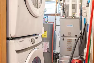 N7583 State Road 58, New Lisbon, WI 53950 - Photo 40