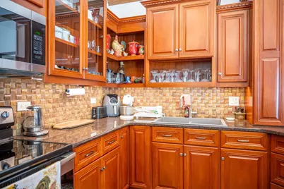 N7583 State Road 58, New Lisbon, WI 53950 - Photo 22