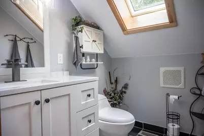 N7583 State Road 58, New Lisbon, WI 53950 - Photo 38