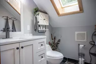 N7583 State Road 58, New Lisbon, WI 53950 - Photo 38