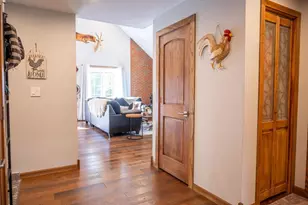 N7583 State Road 58, New Lisbon, WI 53950 - Photo 20