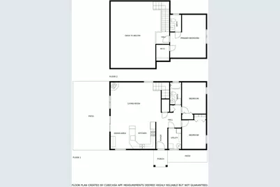 N7583 State Road 58, New Lisbon, WI 53950 - Photo 4