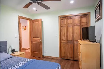 N7583 State Road 58, New Lisbon, WI 53950 - Photo 26