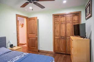 N7583 State Road 58, New Lisbon, WI 53950 - Photo 26