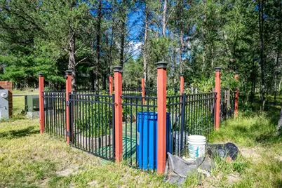 N7583 State Road 58, New Lisbon, WI 53950 - Photo 52