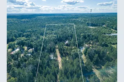 N7583 State Road 58, New Lisbon, WI 53950 - Photo 8