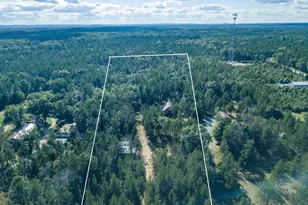 N7583 State Road 58, New Lisbon, WI 53950 - Photo 8