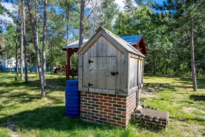 N7583 State Road 58, New Lisbon, WI 53950 - Photo 48