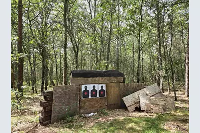 N7583 State Road 58, New Lisbon, WI 53950 - Photo 12