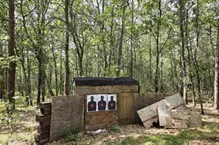 N7583 State Road 58, New Lisbon, WI 53950 - Photo 12