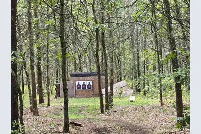 N7583 State Road 58, New Lisbon, WI 53950 - Photo 58