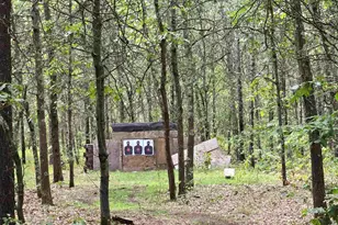 N7583 State Road 58, New Lisbon, WI 53950 - Photo 58