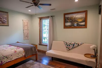 N7583 State Road 58, New Lisbon, WI 53950 - Photo 30