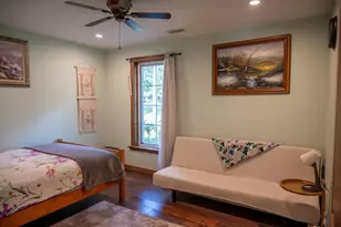 N7583 State Road 58, New Lisbon, WI 53950 - Photo 30