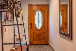 N7583 State Road 58, New Lisbon, WI 53950 - Photo 24