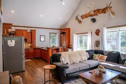 N7583 State Road 58, New Lisbon, WI 53950 - Photo 14