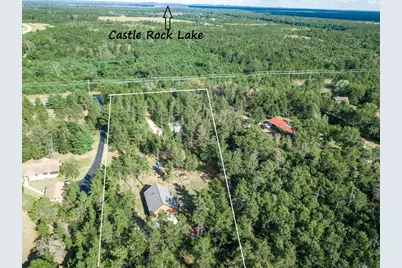 N7583 State Road 58, New Lisbon, WI 53950 - Photo 6