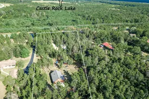 N7583 State Road 58, New Lisbon, WI 53950 - Photo 6