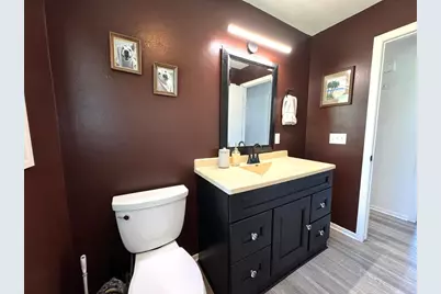 305 E Crocker Street, Fox Lake, WI 53933 - Photo 24