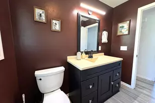 305 E Crocker St, Fox Lake, WI 53933 - Photo 24