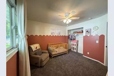 305 E Crocker Street, Fox Lake, WI 53933 - Photo 26