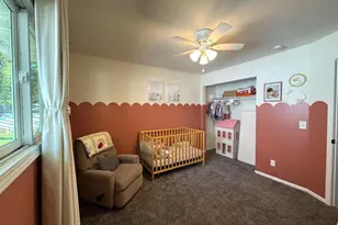 305 E Crocker St, Fox Lake, WI 53933 - Photo 26