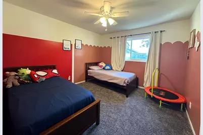 305 E Crocker Street, Fox Lake, WI 53933 - Photo 28