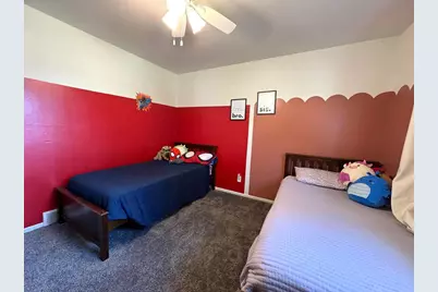 305 E Crocker Street, Fox Lake, WI 53933 - Photo 30