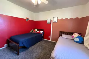 305 E Crocker St, Fox Lake, WI 53933 - Photo 30