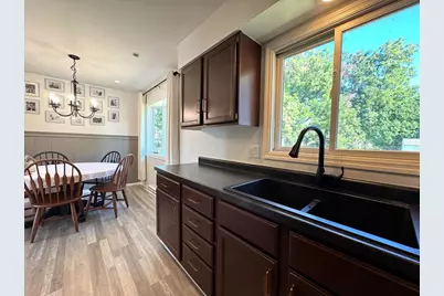 305 E Crocker Street, Fox Lake, WI 53933 - Photo 12