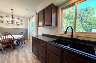 305 E Crocker St, Fox Lake, WI 53933 - Photo 12