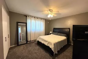 305 E Crocker St, Fox Lake, WI 53933 - Photo 20