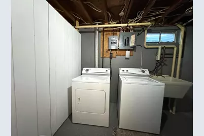 305 E Crocker Street, Fox Lake, WI 53933 - Photo 32