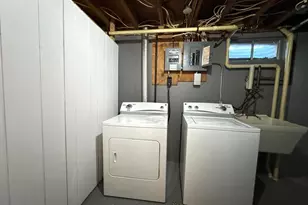 305 E Crocker St, Fox Lake, WI 53933 - Photo 32