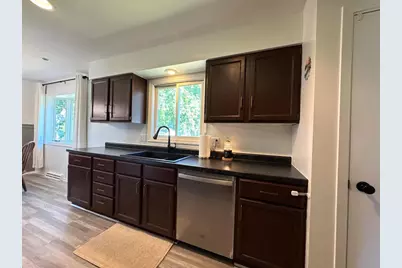 305 E Crocker Street, Fox Lake, WI 53933 - Photo 14