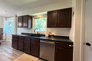 305 E Crocker St, Fox Lake, WI 53933 - Photo 14