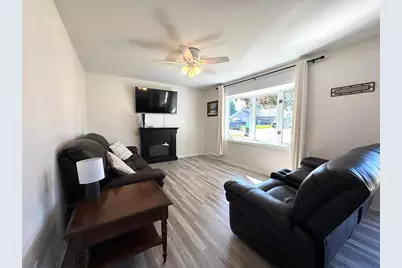 305 E Crocker Street, Fox Lake, WI 53933 - Photo 8