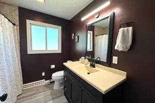 305 E Crocker St, Fox Lake, WI 53933 - Photo 22