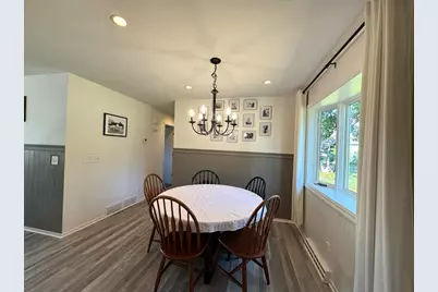 305 E Crocker Street, Fox Lake, WI 53933 - Photo 10