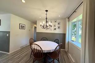 305 E Crocker St, Fox Lake, WI 53933 - Photo 10