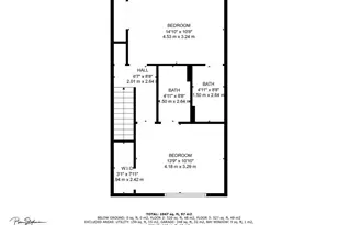 6973 Chester Dr, Madison, WI 53719 - Photo 36