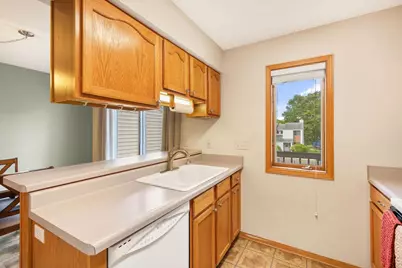 6973 Chester Drive #B, Madison, WI 53719 - Photo 10