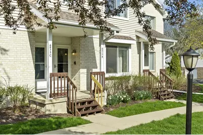 6973 Chester Drive #B, Madison, WI 53719 - Photo 4