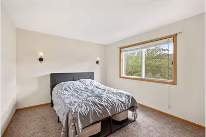 6973 Chester Drive #B, Madison, WI 53719 - Photo 20