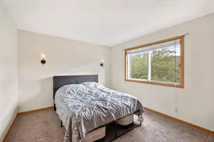 6973 Chester Dr, Madison, WI 53719 - Photo 20