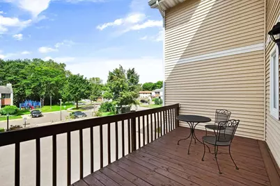 6973 Chester Drive #B, Madison, WI 53719 - Photo 34