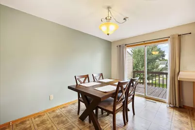 6973 Chester Drive #B, Madison, WI 53719 - Photo 8