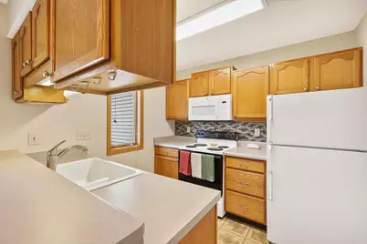 6973 Chester Drive #B, Madison, WI 53719 - Photo 12