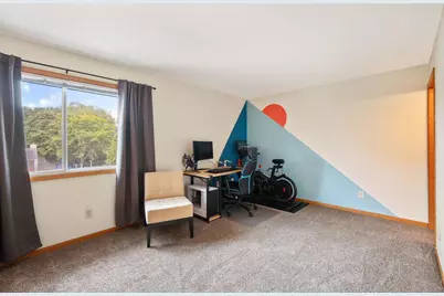 6973 Chester Drive #B, Madison, WI 53719 - Photo 24